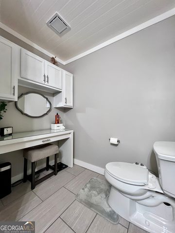 107 Pine Hill Circle, Byron, GA 31008