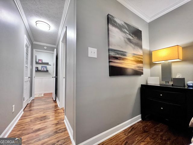 107 Pine Hill Circle, Byron, GA 31008