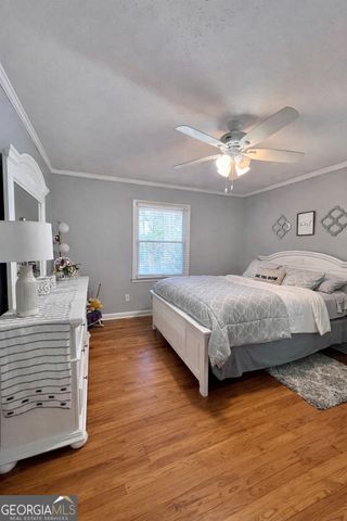 107 Pine Hill Circle, Byron, GA 31008