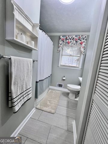 107 Pine Hill Circle, Byron, GA 31008