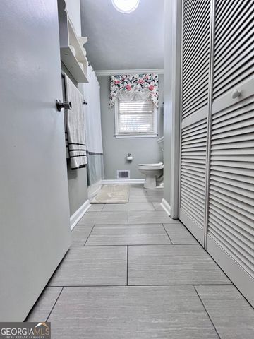 107 Pine Hill Circle, Byron, GA 31008