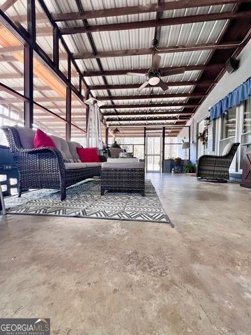 107 Pine Hill Circle, Byron, GA 31008