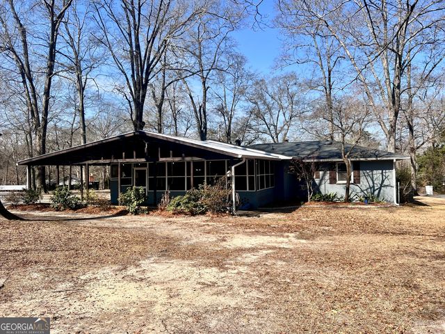 107 Pine Hill Circle, Byron, GA 31008