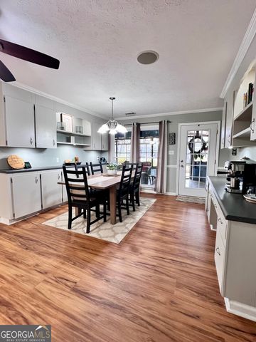 107 Pine Hill Circle, Byron, GA 31008