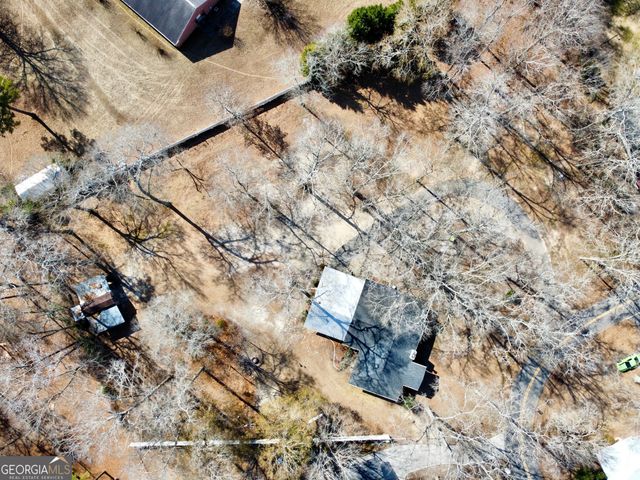 107 Pine Hill Circle, Byron, GA 31008