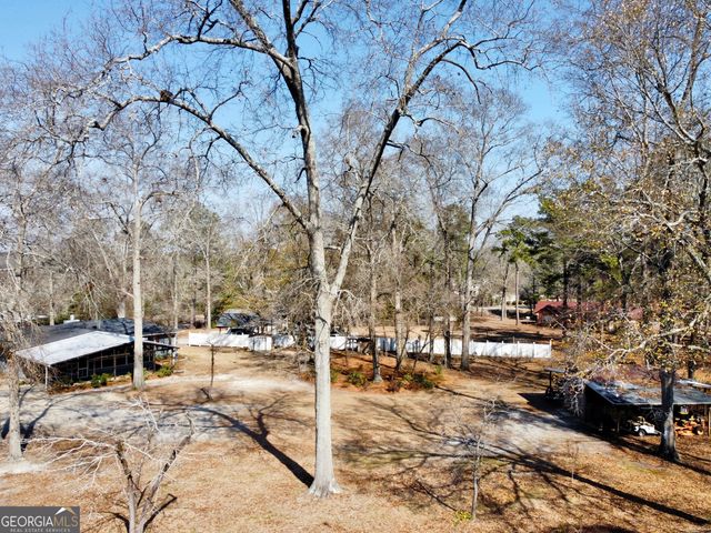 107 Pine Hill Circle, Byron, GA 31008