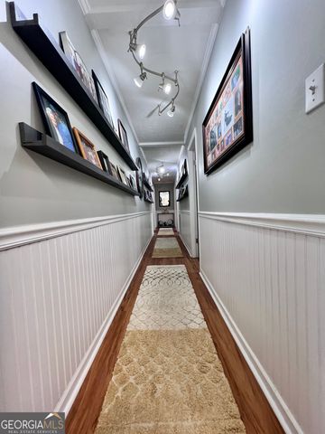 107 Pine Hill Circle, Byron, GA 31008