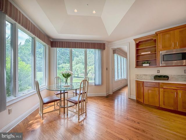 2212 CORSON LN, New Hope, PA 18938