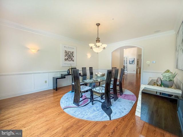 2212 CORSON LN, New Hope, PA 18938