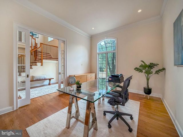 2212 CORSON LN, New Hope, PA 18938