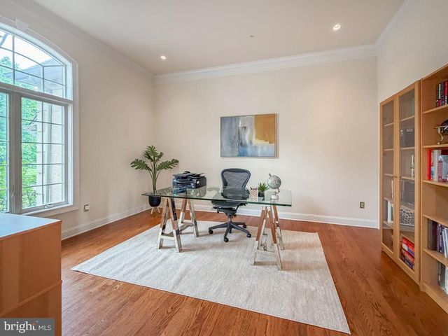 2212 CORSON LN, New Hope, PA 18938