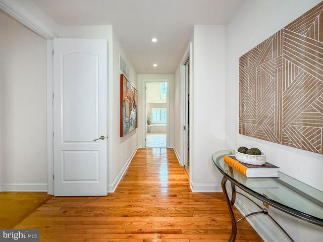 2212 CORSON LN, New Hope, PA 18938