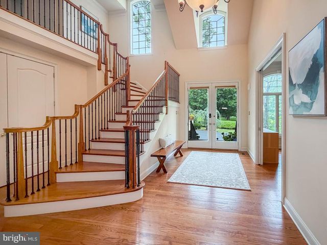2212 CORSON LN, New Hope, PA 18938