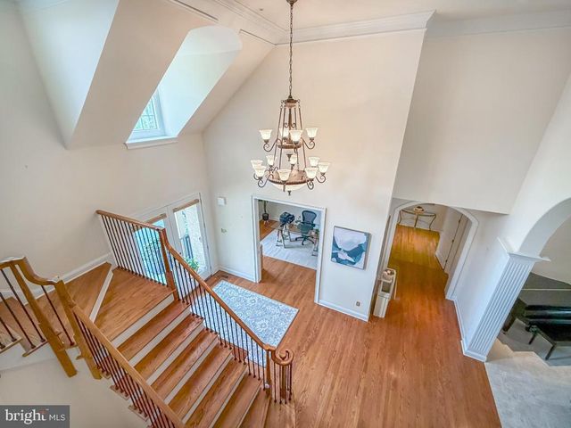2212 CORSON LN, New Hope, PA 18938