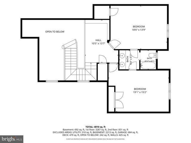 2212 CORSON LN, New Hope, PA 18938