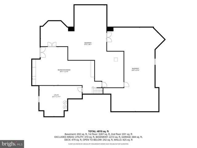2212 CORSON LN, New Hope, PA 18938