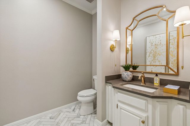 6030 Club Oaks Drive, Dallas, TX 75248