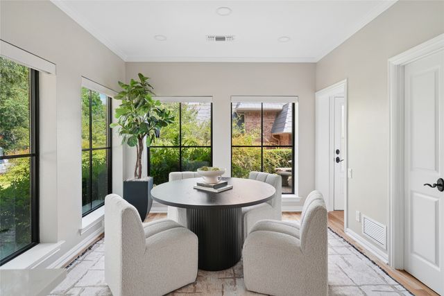 6030 Club Oaks Drive, Dallas, TX 75248