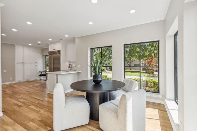 6030 Club Oaks Drive, Dallas, TX 75248