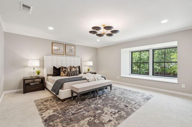 6030 Club Oaks Drive, Dallas, TX 75248