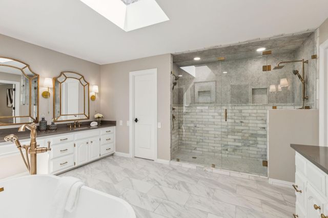 6030 Club Oaks Drive, Dallas, TX 75248
