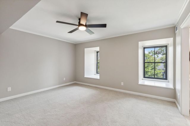 6030 Club Oaks Drive, Dallas, TX 75248