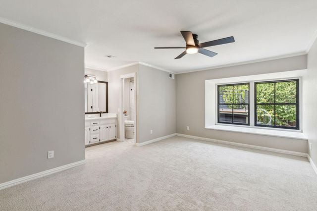 6030 Club Oaks Drive, Dallas, TX 75248