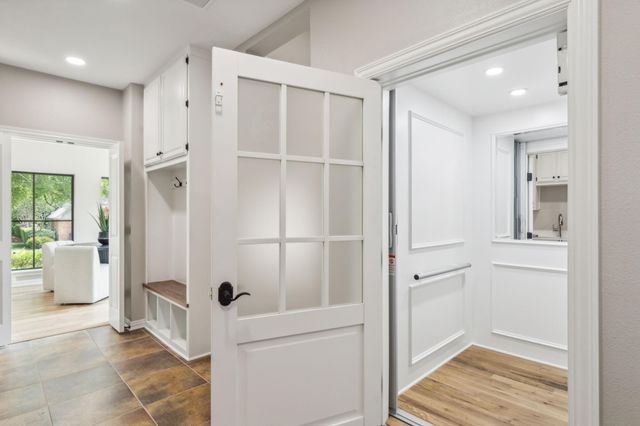 6030 Club Oaks Drive, Dallas, TX 75248