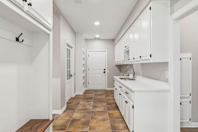 6030 Club Oaks Drive, Dallas, TX 75248