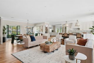 6030 Club Oaks Drive, Dallas, TX 75248