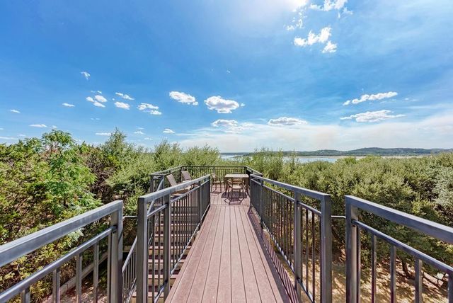 16201 Dodd ST, Volente, TX 78641