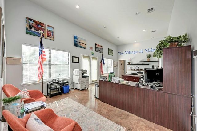 16201 Dodd ST, Volente, TX 78641