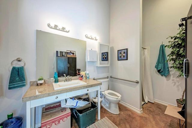 16201 Dodd ST, Volente, TX 78641