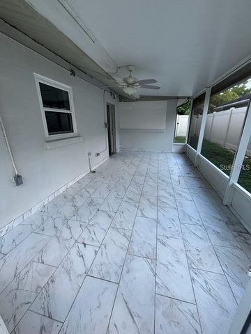 812 HIGH STREET, Orlando, FL 32803