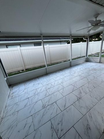 812 HIGH STREET, Orlando, FL 32803