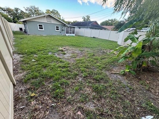 812 HIGH STREET, Orlando, FL 32803