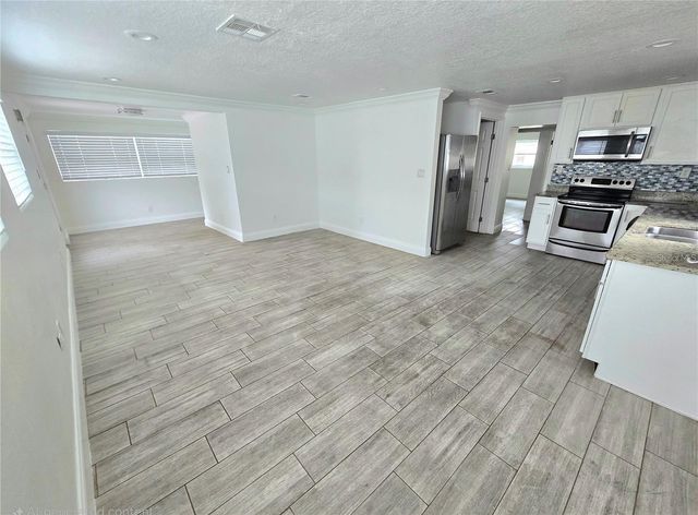 812 HIGH STREET, Orlando, FL 32803