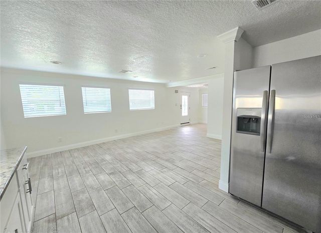 812 HIGH STREET, Orlando, FL 32803