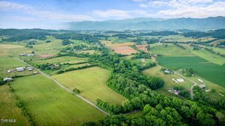 185 Lester Snapp Road, Limestone, TN 37681