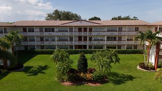 328 Brighton H, Boca Raton, FL 33434