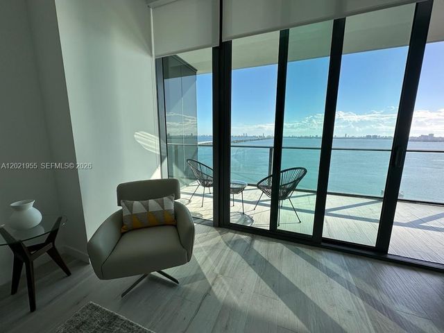 480 NE 31st St 1902, Miami, FL 33137