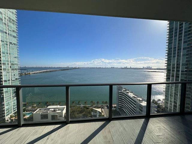 480 NE 31st St 1902, Miami, FL 33137