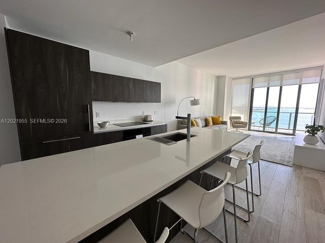 480 NE 31st St 1902, Miami, FL 33137