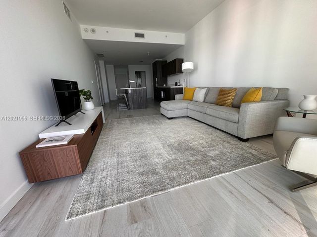480 NE 31st St 1902, Miami, FL 33137