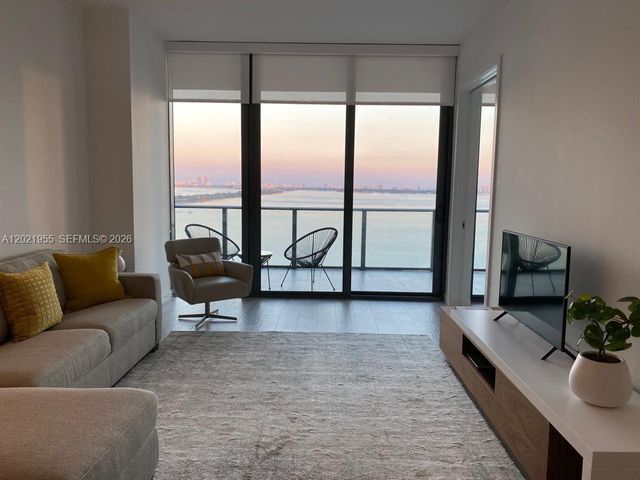 480 NE 31st St 1902, Miami, FL 33137
