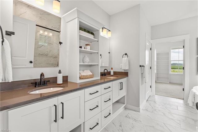 MM Ashbee, Chesapeake, VA 23322