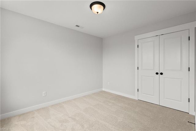 MM Ashbee, Chesapeake, VA 23322