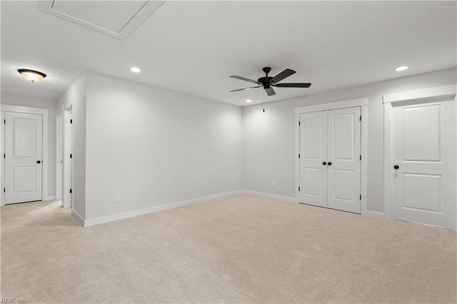 MM Ashbee, Chesapeake, VA 23322