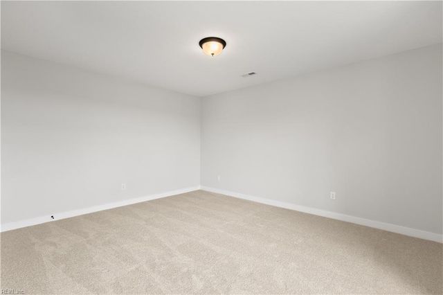 MM Ashbee, Chesapeake, VA 23322