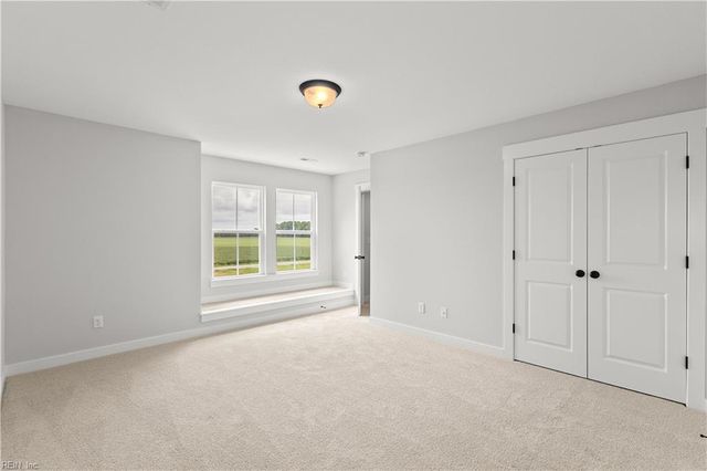 MM Ashbee, Chesapeake, VA 23322